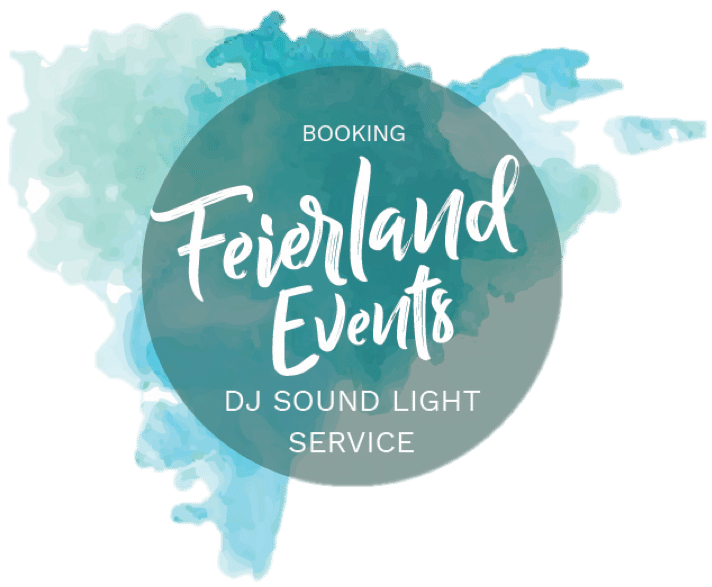 Feierland Events